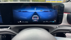 Mercedes-Benz A-Class A180 AMG Line Premium Plus 5dr Auto Petrol Hatchback